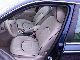 2003 Rover  75 Tourer 2.5 V6 Celeste * Fully equipped * Estate Car Used vehicle photo 5