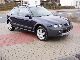2004 Rover  Streetwise turbo diesel R2/108Tkm/Euro3 Small Car Used vehicle photo 6
