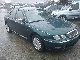 Rover  75 2.5 V6 Connoisseur 2000 Used vehicle photo