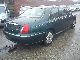2000 Rover  75 2.5 V6 Connoisseur Limousine Used vehicle photo 1