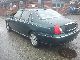 2000 Rover  75 2.5 V6 Connoisseur Limousine Used vehicle photo 2