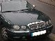 Rover  Autres 2002 Used vehicle photo