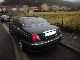 2002 Rover  Autres Limousine Used vehicle photo 3