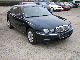 Rover  75 2.0 V6 automatic climate charm 1.Hand 2003 Used vehicle photo