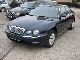 2003 Rover  75 2.0 V6 automatic climate charm 1.Hand Limousine Used vehicle photo 1