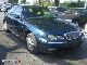 2002 Rover  75 Raty! Gotowy Thurs rejestracji Limousine Used vehicle photo 2
