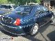 2002 Rover  75 Raty! Gotowy Thurs rejestracji Limousine Used vehicle photo 4