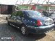 2002 Rover  75 Raty! Gotowy Thurs rejestracji Limousine Used vehicle photo 5