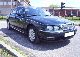 Rover  75 1999/dci 115km 1999 Used vehicle photo