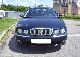 1999 Rover  75 1999/dci 115km Limousine Used vehicle photo 1
