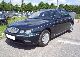 1999 Rover  75 1999/dci 115km Limousine Used vehicle photo 2