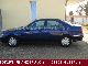 Rover  45 2.0 TD AIR CONDITIONING / 1.HAND 2003 Used vehicle photo