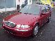 2003 Rover  45 1.8 48 000 km Automatic Air charm Limousine Used vehicle photo 1