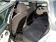 2003 Rover  75-130P-20CDTI climate control, Xenon Estate Car Used vehicle photo 6