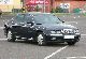 2000 Rover  75 DIESEL SUPER STAN! Limousine Used vehicle photo 1