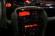 2002 Rover  75 2.0 V6 Automatic transmission Limousine Used vehicle photo 7