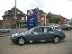 Rover  75 charm, great condition. 2001 Used vehicle photo