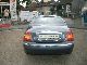 2001 Rover  75 charm, great condition. Limousine Used vehicle photo 1