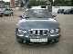 2001 Rover  75 charm, great condition. Limousine Used vehicle photo 3