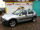 2003 Rover  Streetwise + air + sunroof + PDC + aluminum + Small Car Used vehicle photo 6