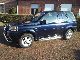 2000 Rover  Freelander 1.8i + airconditioning + Lots of extras + TOP Off-road Vehicle/Pickup Truck Used vehicle photo 1