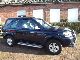 2000 Rover  Freelander 1.8i + airconditioning + Lots of extras + TOP Off-road Vehicle/Pickup Truck Used vehicle photo 7