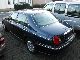 2003 Rover  75 2.5 V6 charm 1.Hand, automatic, air, GUARANTEED Limousine Used vehicle photo 9
