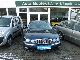 2003 Rover  75 2.5 V6 charm 1.Hand, automatic, air, GUARANTEED Limousine Used vehicle photo 2
