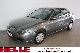 Rover  45 1.4 Classic, climate, 1.Hand! 2006 Used vehicle photo