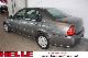 2006 Rover  45 1.4 Classic, climate, 1.Hand! Limousine Used vehicle photo 2