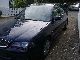 2005 Rover  45 2.0 TD Limousine Used vehicle photo 2
