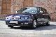 Rover  Executive top version 2003 Used vehicle photo