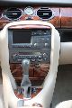 2003 Rover  Executive top version Limousine Used vehicle photo 2