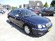 2004 Rover  75 2.0 Hdi Automaat Classic Limousine Used vehicle photo 1