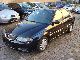 Rover  45 1.6 Special Edition PGA 40Tkm leather! 2004 Used vehicle photo