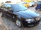 2004 Rover  45 1.6 Special Edition PGA 40Tkm leather! Limousine Used vehicle photo 1