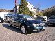 Rover  75 INTERNO IN COLOR PELLE CLIMATRONIC ABS ESP V 2001 Used vehicle photo