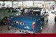 Rover  3500 S MK 1 Special 1968 Used vehicle photo