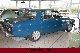 1968 Rover  3500 S MK 1 Special Limousine Used vehicle photo 2