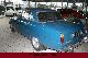 1968 Rover  3500 S MK 1 Special Limousine Used vehicle photo 4