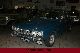 1968 Rover  3500 S MK 1 Special Limousine Used vehicle photo 5