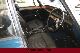 1968 Rover  3500 S MK 1 Special Limousine Used vehicle photo 6