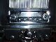 1963 Rover  P4 95 classic overdrive Limousine Classic Vehicle photo 11