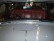 1963 Rover  P4 95 classic overdrive Limousine Classic Vehicle photo 5