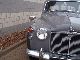 1963 Rover  P4 95 classic overdrive Limousine Classic Vehicle photo 8