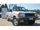Rover  OTHER RANGE ROVER DT 5 PORTE 1996 Used vehicle photo