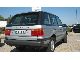 1996 Rover  OTHER RANGE ROVER DT 5 PORTE Off-road Vehicle/Pickup Truck Used vehicle photo 1