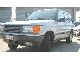 1996 Rover  OTHER RANGE ROVER DT 5 PORTE Off-road Vehicle/Pickup Truck Used vehicle photo 3
