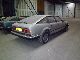 1985 Rover  SD1 2600 VANDEN PLAS Small Car Used vehicle photo 1