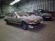 1985 Rover  SD1 2600 VANDEN PLAS Small Car Used vehicle photo 2